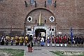 VBS_5431 - 316° Anniversario dell'Assedio di Torino del 1706